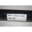Monroe Schokdemper achter BMW 5 serie E34 Bj 87-95