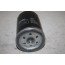 Oliefilter S11-3021 / W719/30