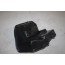 Portierslot-afdekking LA Audi A8, S8 Bj 10-heden