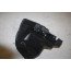 Portierslot-afdekking LA Audi A8, S8 Bj 10-heden