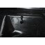 Portierslot-afdekking LA Audi A8, S8 Bj 10-heden