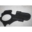 Demping ruitbedieningsmotor rechts Audi A6, S6, A7, S7, A8, S8 Bj 11-heden