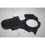 Demping ruitbedieningsmotor links Audi A6, S6, A7, S7, A8, S8 Bj 11-heden