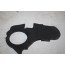 Demping ruitbedieningsmotor links Audi A6, S6, A7, S7, A8, S8 Bj 11-heden
