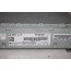 Radio-eenheid B&O Audi A8, S8 Bj 10-13