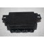 Regelapparaat parkeerhulp Audi A6, S6, A7, S7, A8, S8 Bj 10-14