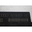 Regelapparaat parkeerhulp Audi A6, S6, A7, S7, A8, S8 Bj 10-14