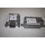 Set regelapparaten side assist Audi A8, S8 Bj 10-13