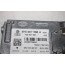 Set regelapparaten side assist Audi A8, S8 Bj 10-13