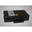 Diagnose-interface databus Audi A8, S8 Bj 10-13