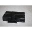 Diagnose-interface databus Audi A8, S8 Bj 10-13