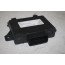Spanningsstabilisator 200W Audi A8, S8 Bj 10-heden