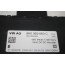 Spanningsstabilisator 200W Audi A8, S8 Bj 10-heden