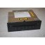 Dvd-wisselaar Audi A6, S6, RS6, A7, S7, A8, S8 Bj 10-14