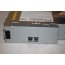 Dvd-wisselaar Audi A6, S6, RS6, A7, S7, A8, S8 Bj 10-14