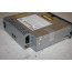 Dvd-wisselaar Audi A6, S6, RS6, A7, S7, A8, S8 Bj 10-14