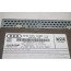 Dvd-wisselaar Audi A6, S6, RS6, A7, S7, A8, S8 Bj 10-14