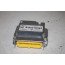 Combisensor acceleratie en giermoment Audi A8, S8 Bj 10-13