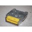 Combisensor acceleratie en giermoment Audi A8, S8 Bj 10-13