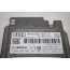 Combisensor acceleratie en giermoment Audi A8, S8 Bj 10-13