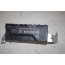 Regelapparaat achterklep Audi A8, S8 Bj 10-13