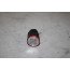 Knop start-stopfunctie Audi A8, S8 Bj 10-heden