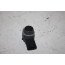 Ultrasoonsensor parkeerhulp 