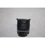 Ultrasoonsensor parkeerhulp 