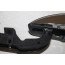 Portiergreep buiten RV+RA daytonagrijs Audi A6, S6, A7, S7, A8, S8 Bj 10-heden