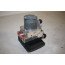 Abs pomp Audi A8, S8 Bj 10-13