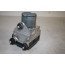 Abs pomp Audi A8, S8 Bj 10-13
