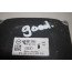 Abs pomp Audi A8, S8 Bj 10-13