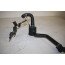 Resonator sec. luchtpomp 4.0 TFSI benz. Audi A8, S8 Bj 10-heden