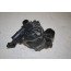 Waterpomp 4.0 TFSI Audi S6, S7, A8, S8 Bj 10-heden