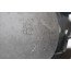 Waterpomp 4.0 TFSI Audi S6, S7, A8, S8 Bj 10-heden