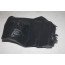 Portierslot-afdekking RA Audi A8, S8 Bj 10-heden