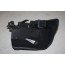 Portierslot-afdekking RA Audi A8, S8 Bj 10-heden