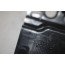 Portierslot afdekking RV Audi A8, S8 Bj 10-heden
