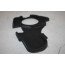 Demping ruitbedieningsmotor links Audi A6, S6, A7, S7, A8, S8 Bj 11-heden