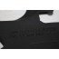 Demping ruitbedieningsmotor links Audi A6, S6, A7, S7, A8, S8 Bj 11-heden