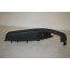 Armleuning leer portier RA zwart Audi A8, S8 Bj 10-heden