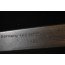 Armleuning leer portier RA zwart Audi A8, S8 Bj 10-heden