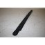 Geleidingsstuk achterbumper midden Audi A8, S8 Bj 10-13