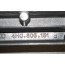 Steun Audi A8, S8 Bj 10-13
