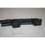 Geleidingsstuk achterbumper LB Audi A8, S8 Bj 10-13