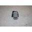 Kap Portiergreep buiten RV+RA daytonagrijs Audi A6, S6, A7, S7, A8, S8 Bj 10-heden