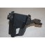 Steunplaat Audi A8, S8 Bj 10-13