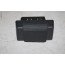 Afdekking aansluiting externe audibronnen Audi A8, S8, Q3, RSQ3 Bj 10-heden
