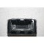 Afdekking aansluiting externe audibronnen Audi A8, S8, Q3, RSQ3 Bj 10-heden