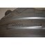 Einddemper links 3.0 V6 TDI Audi A6, A7 Bj 15-heden